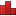 View Online Members