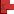 نظرسنجی