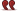 نقل قول