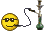 (81)