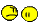 411619 128fs2883590