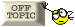 693319 Offtopicsmiley1